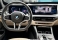 320 Azul 2025 - BMW - Rio de Janeiro cód.39923