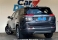 Commander Cinza 2025 - Jeep - Rio de Janeiro cód.39919
