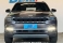 Commander Cinza 2025 - Jeep - Rio de Janeiro cód.39919