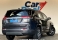 Commander Cinza 2025 - Jeep - Rio de Janeiro cód.39919