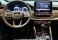 Commander Cinza 2025 - Jeep - Rio de Janeiro cód.39919