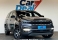 Commander Cinza 2025 - Jeep - Rio de Janeiro cód.39919