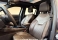 Commander Cinza 2025 - Jeep - Rio de Janeiro cód.39919