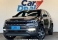 Commander Cinza 2025 - Jeep - Rio de Janeiro cód.39919
