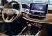 Commander Cinza 2025 - Jeep - Rio de Janeiro cód.39919