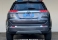 Commander Cinza 2025 - Jeep - Rio de Janeiro cód.39919