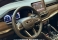 Commander Cinza 2025 - Jeep - Rio de Janeiro cód.39919