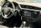 Corolla Preto 2019 - Toyota - Rio de Janeiro cód.39921