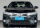 Corolla Preto 2019 - Toyota - Rio de Janeiro cód.39921