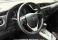 Corolla Preto 2019 - Toyota - Rio de Janeiro cód.39921