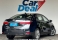 Corolla Preto 2019 - Toyota - Rio de Janeiro cód.39921