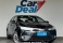 Corolla Preto 2019 - Toyota - Rio de Janeiro cód.39921