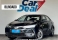 Corolla Preto 2019 - Toyota - Rio de Janeiro cód.39921