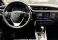 Corolla Preto 2019 - Toyota - Rio de Janeiro cód.39921