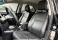 Corolla Preto 2019 - Toyota - Rio de Janeiro cód.39921