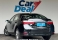 Corolla Preto 2019 - Toyota - Rio de Janeiro cód.39921