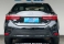 Corolla Preto 2019 - Toyota - Rio de Janeiro cód.39921