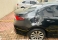 Corolla Preto 2023 - Toyota - Rio de Janeiro cód.39926