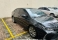 Corolla Preto 2023 - Toyota - Rio de Janeiro cód.39926