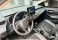 Corolla Preto 2023 - Toyota - Rio de Janeiro cód.39926