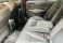 Corolla Preto 2023 - Toyota - Rio de Janeiro cód.39926