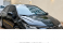 Corolla Preto 2023 - Toyota - Rio de Janeiro cód.39926