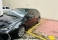 Corolla Preto 2023 - Toyota - Rio de Janeiro cód.39926
