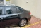 Corolla Preto 2023 - Toyota - Rio de Janeiro cód.39926