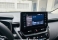 Corolla Preto 2023 - Toyota - Rio de Janeiro cód.39926