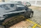 Corolla Preto 2023 - Toyota - Rio de Janeiro cód.39926