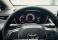 Corolla Preto 2023 - Toyota - Rio de Janeiro cód.39926