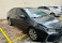 Corolla Preto 2023 - Toyota - Rio de Janeiro cód.39926