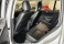 Tiguan Prata 2017 - Volkswagen - São Paulo cód.39928