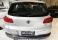 Tiguan Prata 2017 - Volkswagen - São Paulo cód.39928