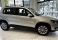 Tiguan Prata 2017 - Volkswagen - São Paulo cód.39928
