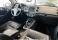 Tiguan Prata 2017 - Volkswagen - São Paulo cód.39928