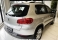 Tiguan Prata 2017 - Volkswagen - São Paulo cód.39928