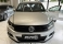 Tiguan Prata 2017 - Volkswagen - São Paulo cód.39928