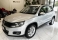 Tiguan Prata 2017 - Volkswagen - São Paulo cód.39928