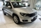 Tiguan Prata 2017 - Volkswagen - São Paulo cód.39928