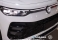 Tiguan Branco 2026 - Volkswagen - São Paulo cód.39785