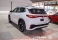 Tiguan Branco 2026 - Volkswagen - São Paulo cód.39785