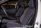 Tiguan Branco 2026 - Volkswagen - São Paulo cód.39785