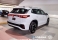 Tiguan Branco 2026 - Volkswagen - São Paulo cód.39785