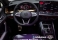 Tiguan Branco 2026 - Volkswagen - São Paulo cód.39785