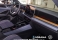 Tiguan Branco 2026 - Volkswagen - São Paulo cód.39785