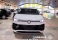 Tiguan Branco 2026 - Volkswagen - São Paulo cód.39785
