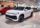 Tiguan Branco 2026 - Volkswagen - São Paulo cód.39785