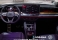 Tiguan Branco 2026 - Volkswagen - São Paulo cód.39785