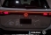 Tiguan Branco 2026 - Volkswagen - São Paulo cód.39785